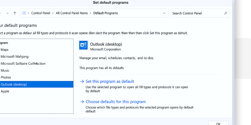 QuickBooks Crash Com Error f4