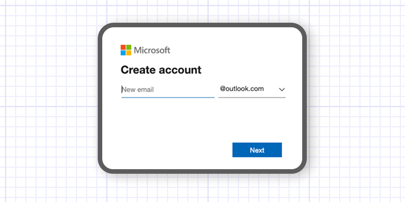 QuickBooks Crash Com Error f5