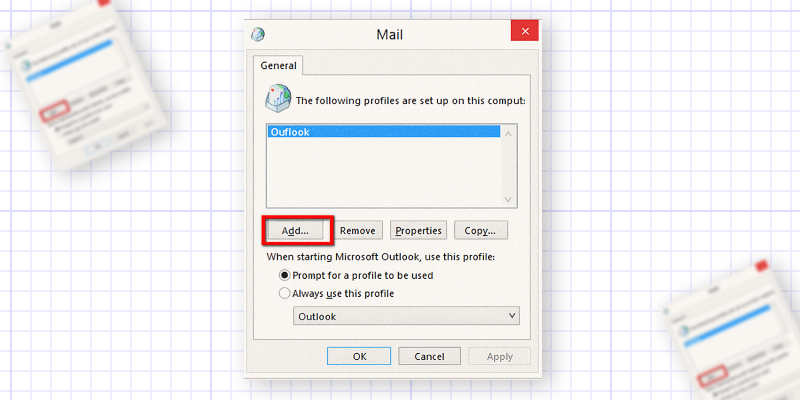 QuickBooks Crash Com Error f6