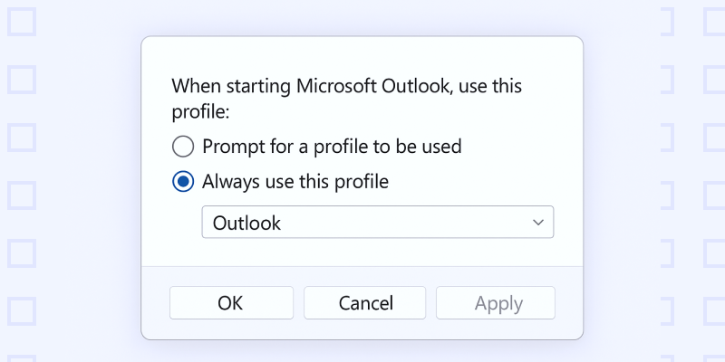 QuickBooks Crash Com Error f7