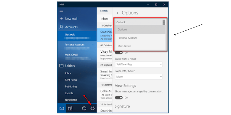 QuickBooks Crash Com Error f8