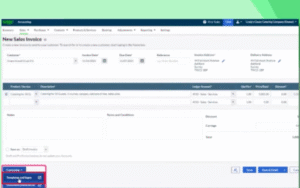 Checking for a Corrupted Template File