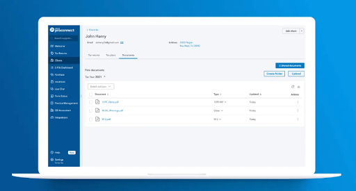 How to Intuit Proconnect Login