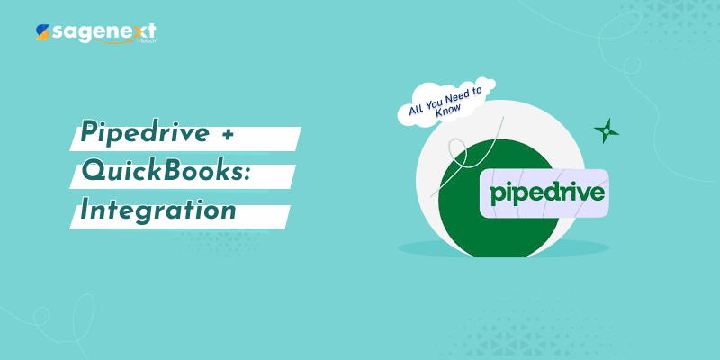 Does Pipedrive integrate with QuickBooks? All You Need to Know